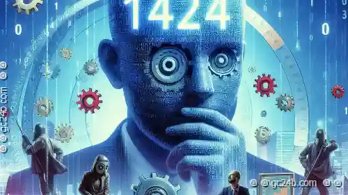 Should Tech Influencers Be Held Accountable for Misinformation?