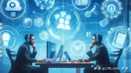 Should Tech Influencers Disclose Their Relationships With Tech Companies More Transparently?