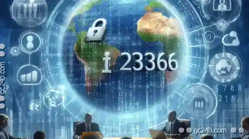Should There Be Stricter Regulations on Consumer Data Usage?