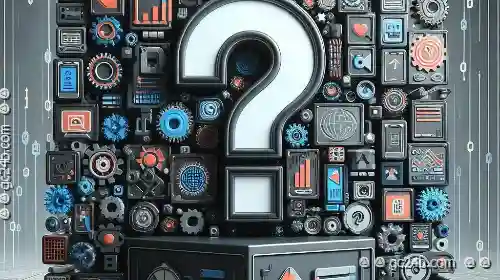 Should There Be Universal Digital Etiquette Guidelines?