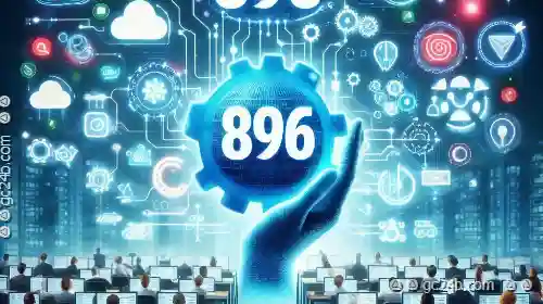 Should Users Have More Control Over Their Social Media Algorithms?