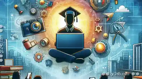 Tech Influencers: The Game Changer Role in Tech Education