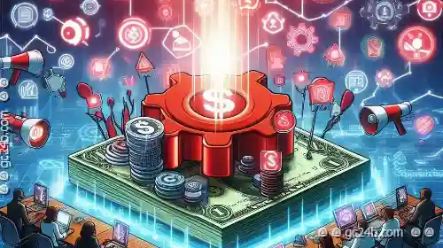 Tech Influencers: The Game Changer in Crowdfunding Campaigns