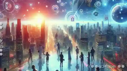 Tech Influencers: The Game Changer in Product Launches