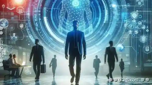 Tech Influencers as The Game Changers of Digital Life