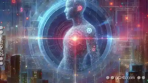 The Art of Digital Small Talk: Keeping Conversations Alive