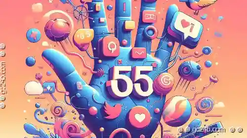 The Art of the Perfect Bio (Twitter, Instagram, TikTok)