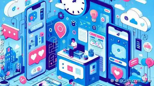 The Best Apps for Staying in Touch Without Social Media