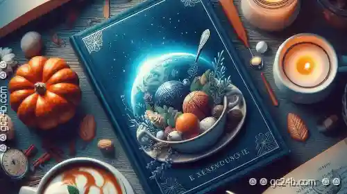 The Best Books to Read During a Digital Detox