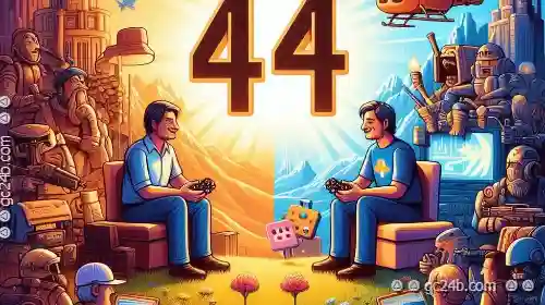 The Best Games with Surprisingly Wholesome Communities