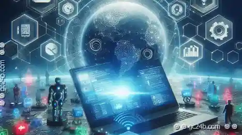 The Best Tech Influencers to Follow for Honest Opinions