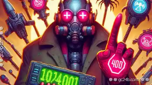 The Best Tools to Block and Mute Toxic Gamers