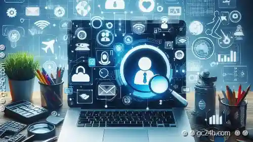 The Best Tools to Manage Multiple Online Identities