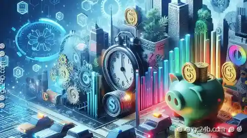 The Best (and Worst) Monetization Strategies in Digital Products