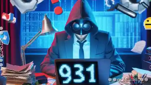 The Biggest Gaming Privacy Scandals (And Lessons Learned)