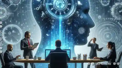 The Consequences of Ignoring Digital Etiquette in Professional Networks