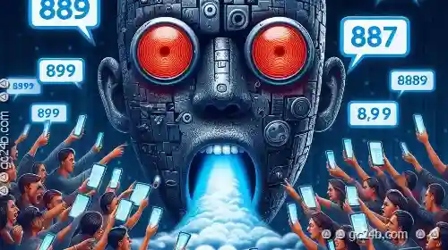 The Danger of Echo Chambers and Filter Bubbles on Social Media