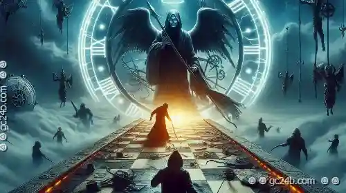 The Dark Side of ‘Battle Pass’ Addiction