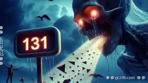 The Dark Side of Habit-Forming Push Notifications