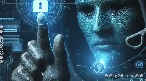 The Dark Side of Identity Verification and Biometric Tracking