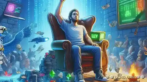The Ethical Dilemma of Sponsored Gaming Posts