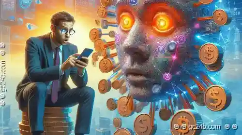 The Ethical Problems with Social Media’s Attention Economy