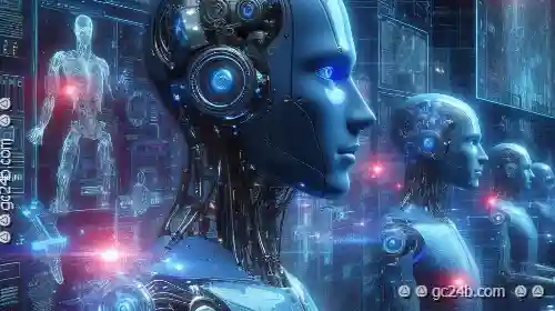 The Ethics of AI Monitoring In-Game Behavior