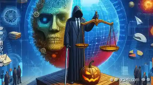 The Ethics of Dark Patterns in Online Stores