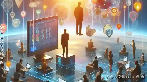 The Ethics of Data Mining and Targeted Advertising on Social Media