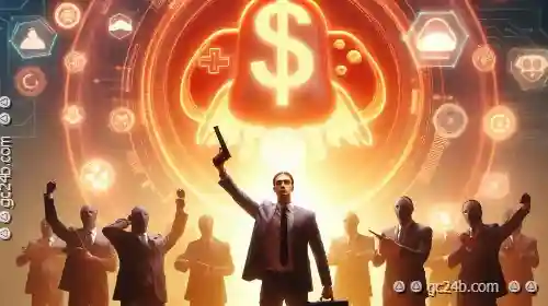 The Ethics of Paid Game Reviews