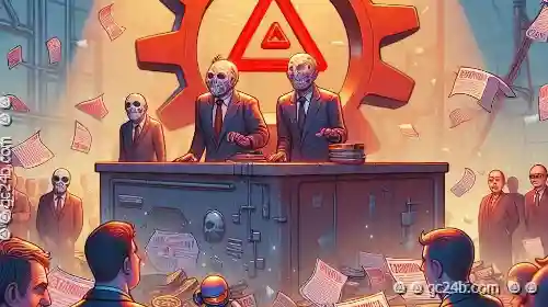 The Ethics of ‘Public Shaming’ Toxic Players