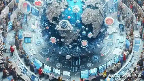 The Ethics of Social Media Experiments on Users