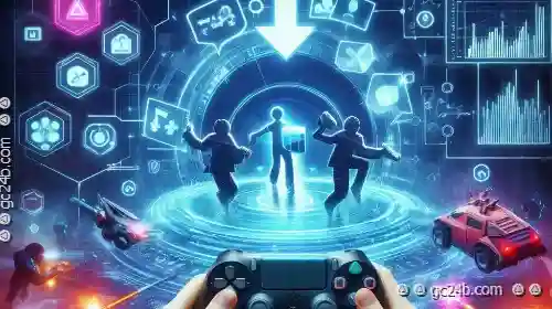 The Ethics of Using Player Data to Influence Game Design