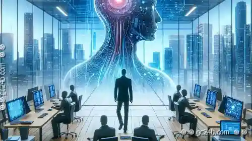 The Future of AI-Generated Tech Reviews