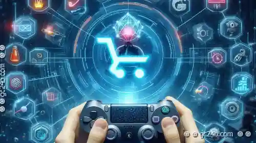 The Future of AI-Powered Personalized Shopping in Games