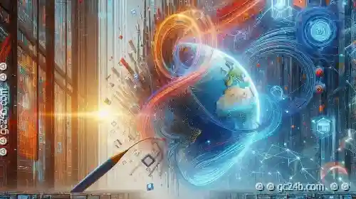 The Future of AR in Communication: Beyond Filters and Lenses