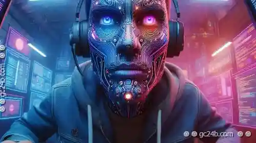 The Future of Deepfake Streamers
