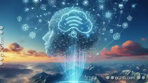 The Future of Digital Wellness in a Hyper-Connected World