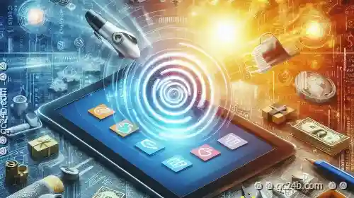 The Future of One-Click Purchases in a Frictionless Economy