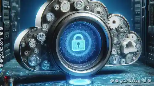 The Future of Privacy in Cloud Gaming Services