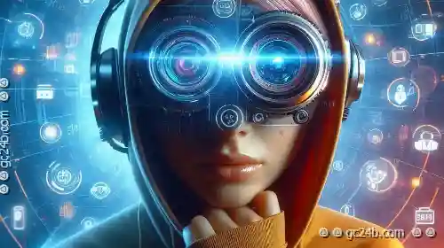 The Future of Virtual Influencers in the Tech Industry