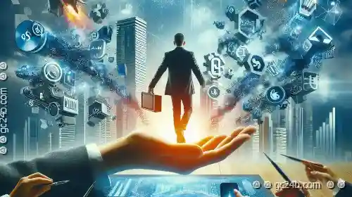 The Game Changer: Balancing Sponsored Content with Authenticity