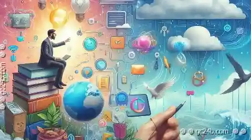 The Game Changer: Benefits of Weekend Digital Detoxes