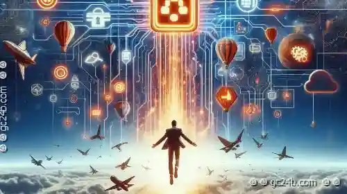 The Game Changer: Digital Detox as a Path to Better Mental Health