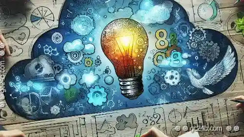 The Game Changer: Digital Notetaking Tools for Better Meetings