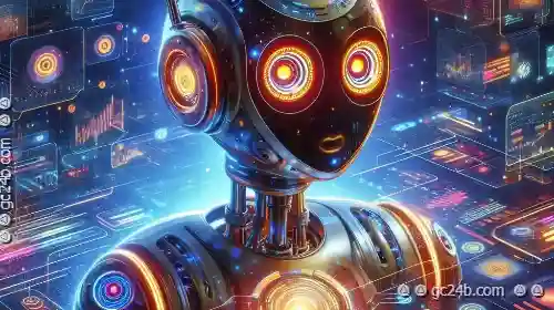 The Game Changer: How AI Chatbots Are Reshaping Communication