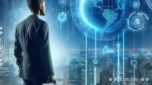 The Game Changer: How Small Digital Habits Transform Your Life