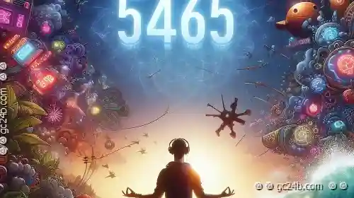 The Game Changer: How a 30-Day Digital Detox Changed My Life