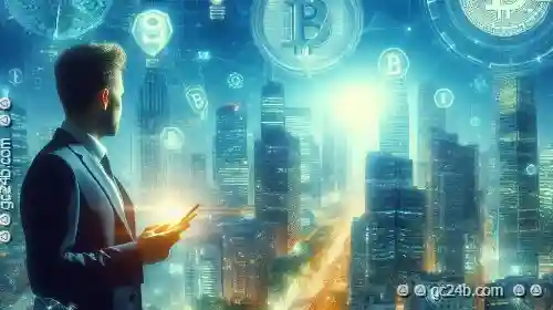 The Game Changer: Influence of Influencers on Consumer Trust