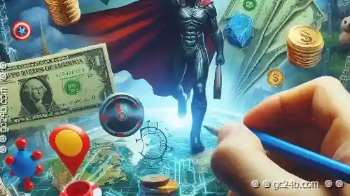 The Game Changer: Loyalty Programs Driving Repeat Purchases